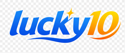 Lucky10